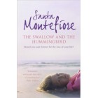 The Swallow and the Hummingbird      {USED}